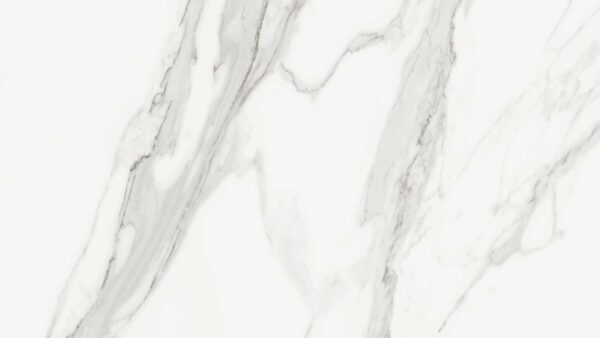 Estatuario Extra 1200x1200x5.6mm