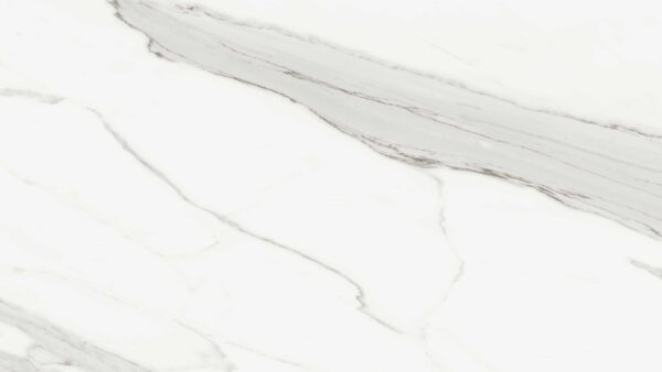 Estatuario Extra 600x1200x5.6mm