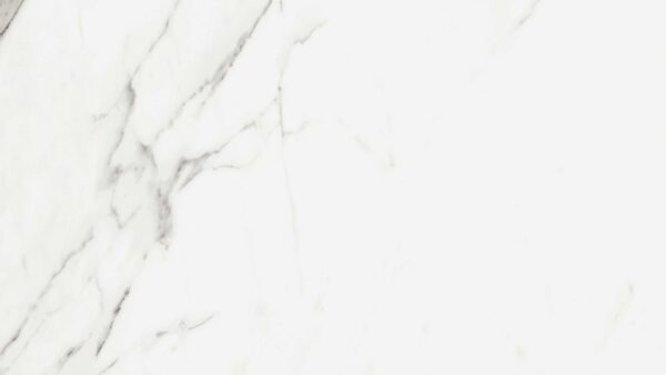 Estatuario Extra Mate 1200x1200x5.6mm