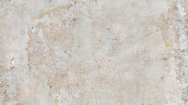 Fresco Ocre 1200x1200x5.6mm