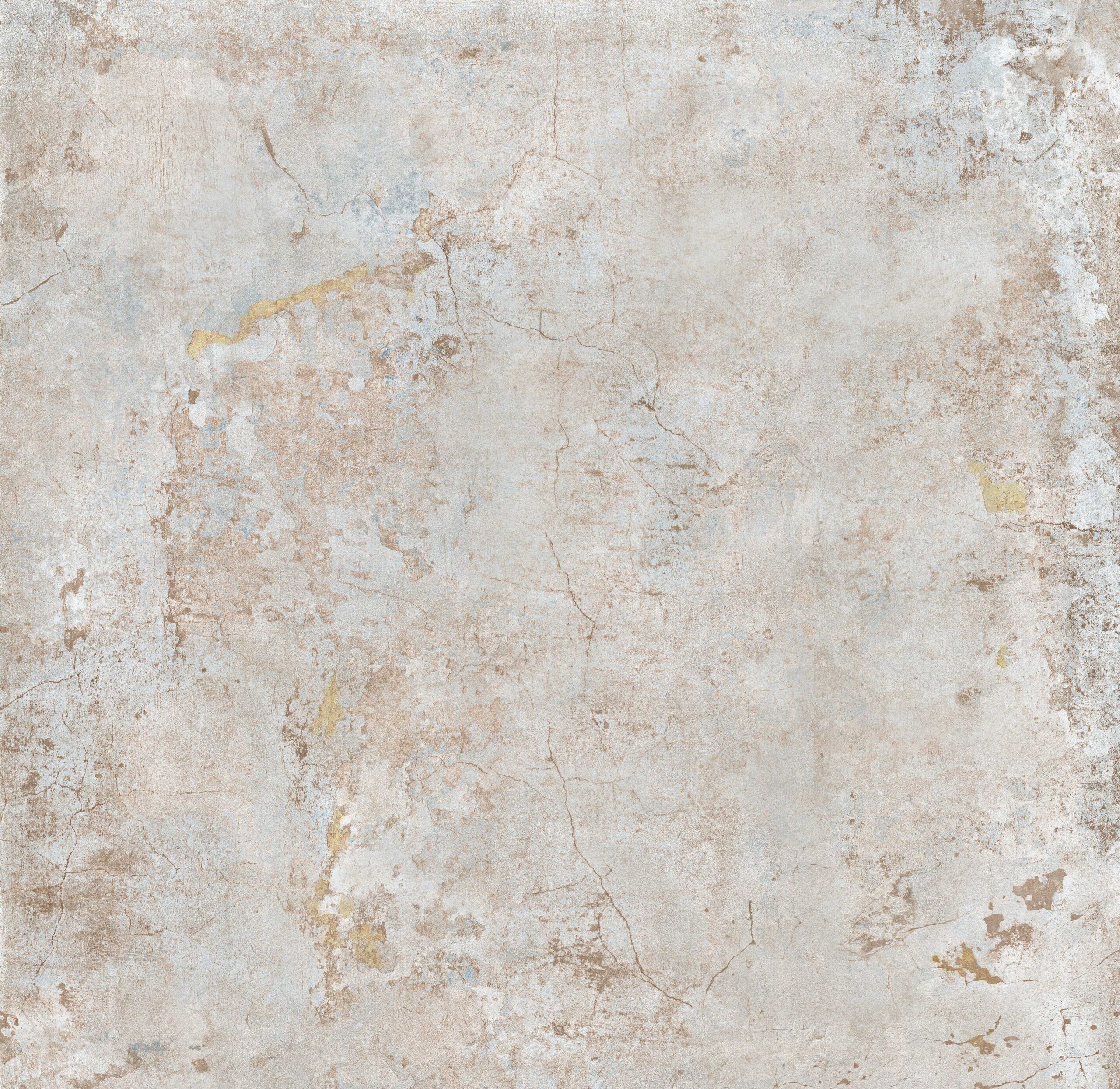 80fr03e_fresco-1200x1200-ocre-e1_rgb Fresco Ocre 1200x1200x5.6mm