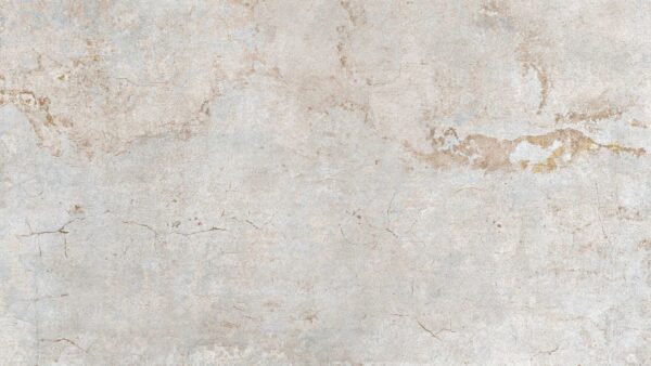 Fresco Ocre 600x1200x5.6mm