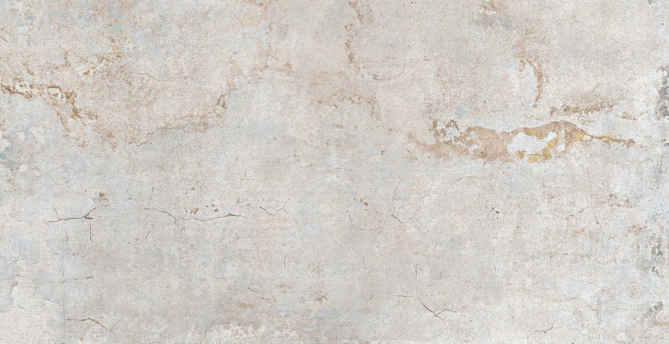 80fr04e_fresco-1200x600-ocre-e5_rgb-e1663930759467 Fresco Ocre 600x1200x5.6mm