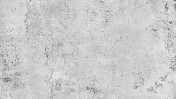 Fresco Gris 1200x1200x5.6mm