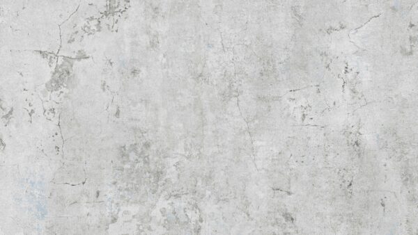 Fresco Gris 600x1200x5.6mm