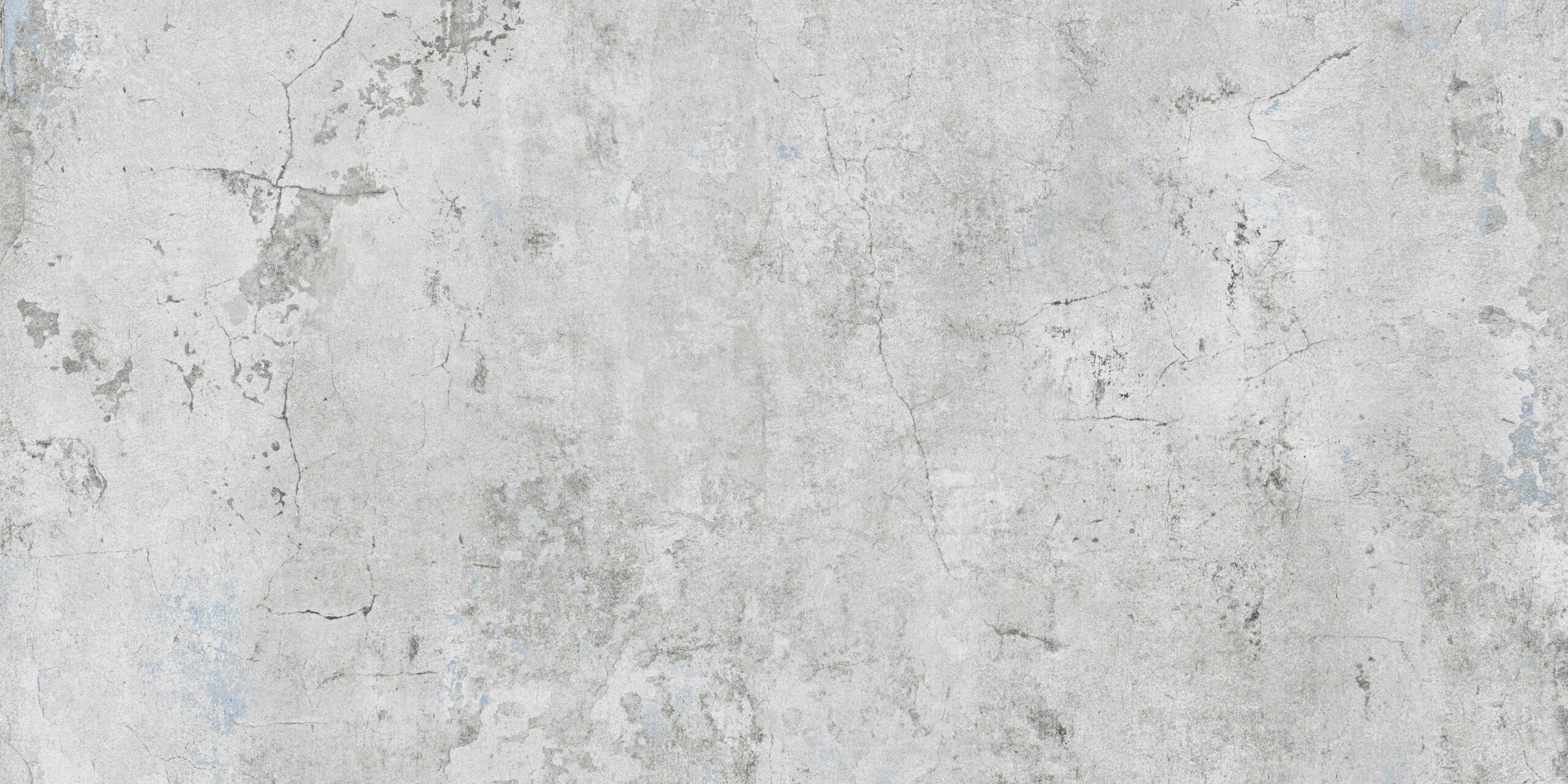 80fr14e_fresco-1200x600-gris_rgb Fresco Gris 600x1200x5.6mm