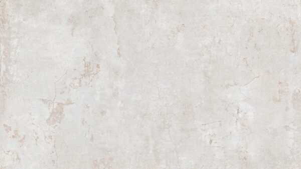 Fresco Greige 1200x1200x5.6mm