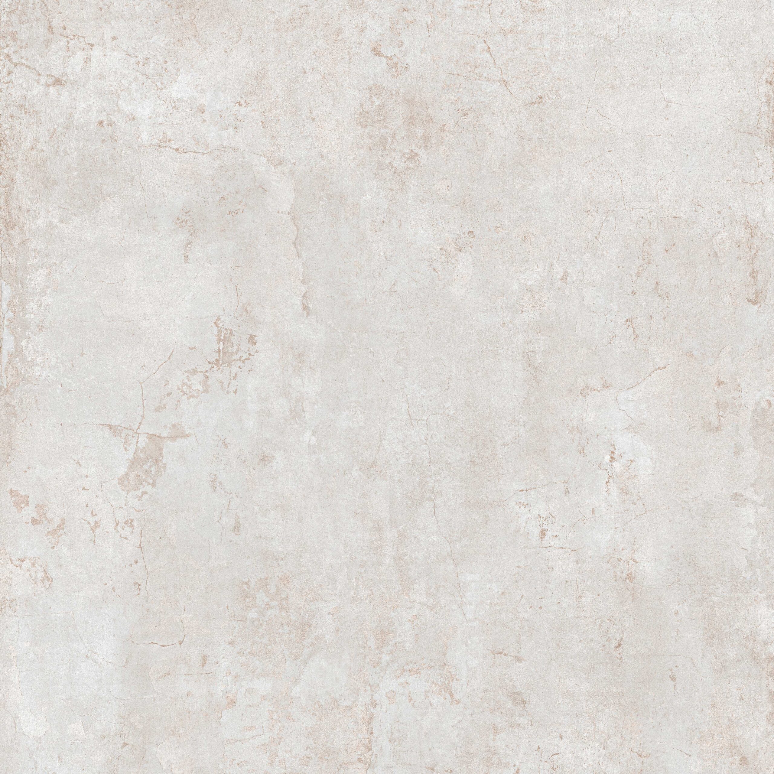 80fr33e_fresco-1200x1200-greige_rgb Fresco Greige 1200x1200x5.6mm