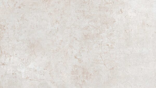 Fresco Greige 600x1200x5.6mm