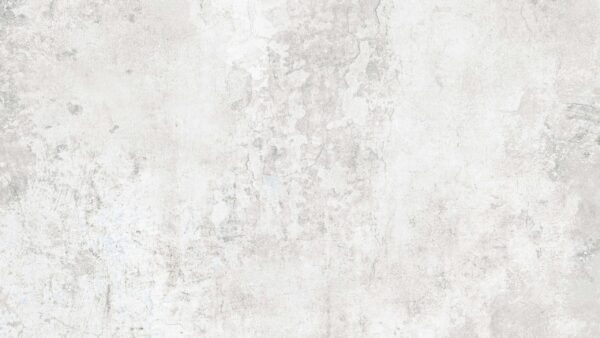Fresco Perla 1200x1200x5.6mm