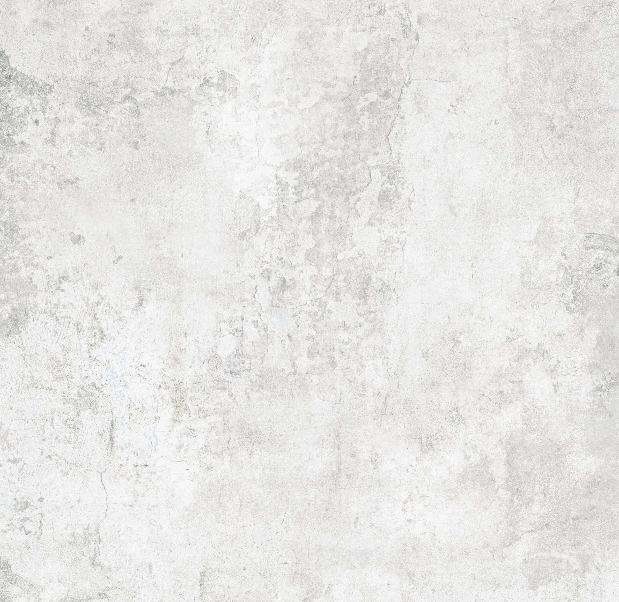 80fr43e_fresco-1200x1200-perla-e4_rgb Fresco Perla 1200x1200x5.6mm