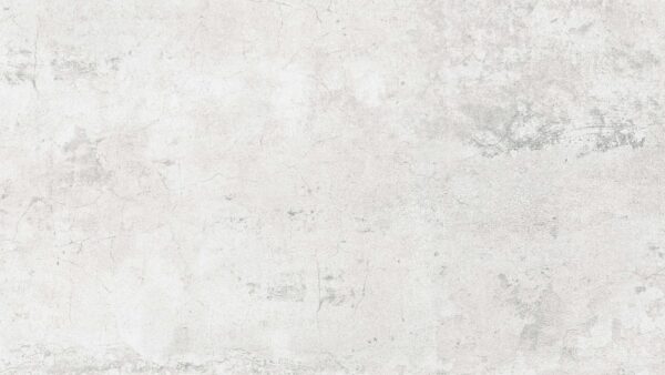 Fresco Perla 600x1200x5.6mm