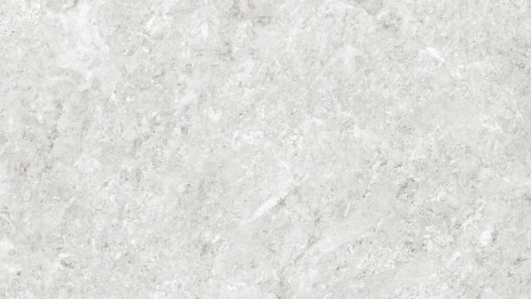 Hermitage Gris 1200x1200x5.6mm