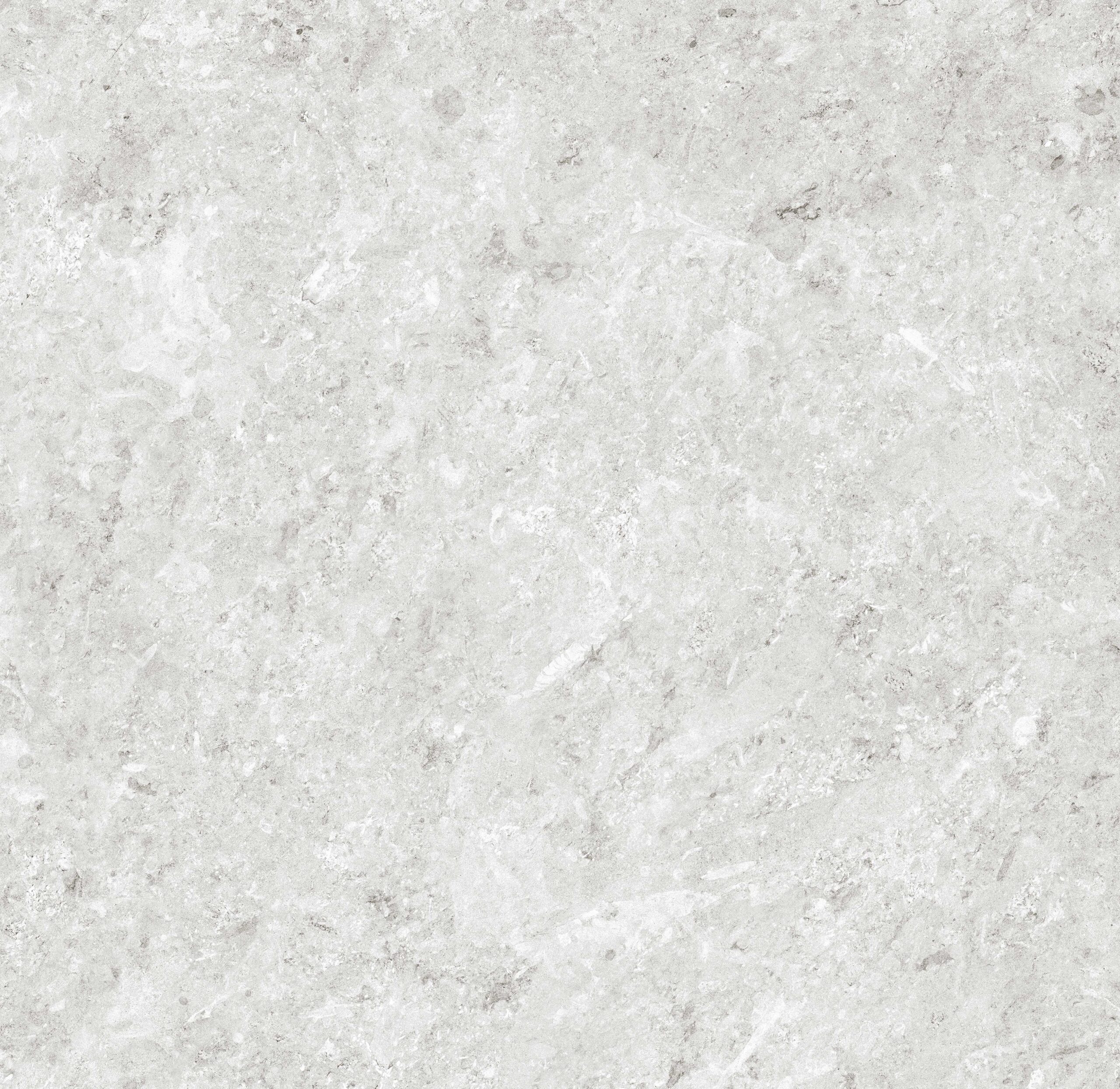 80hm33e_hermitage-1200x1200-gris-e9_rgb Hermitage Gris 1200x1200x5.6mm