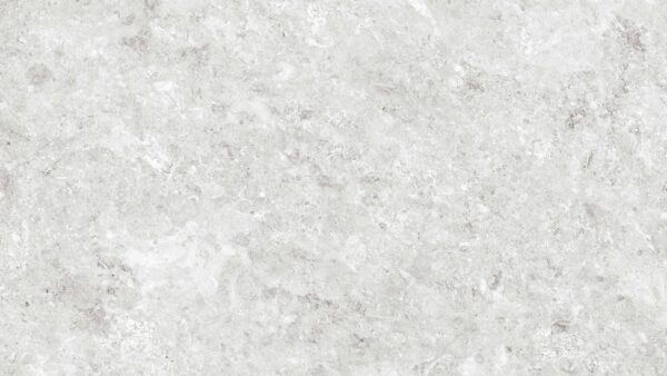 Hermitage Gris 600x1200x5.6mm