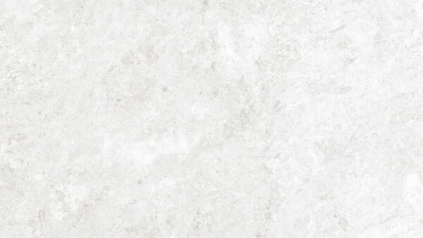 Hermitage Blanco 1200x1200x5.6mm