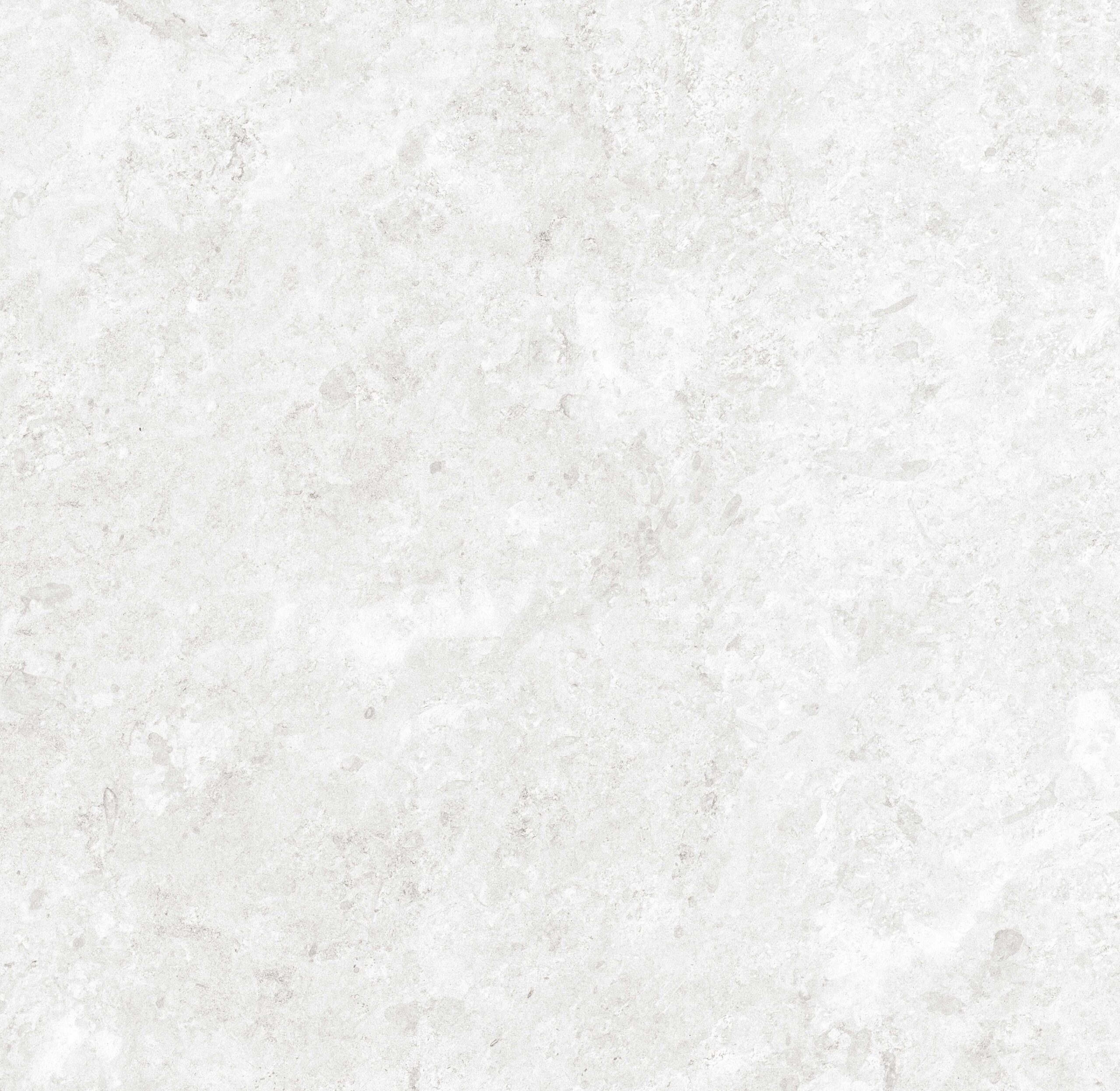 80hm43e_hermitage-1200x1200-blanco-e7_rgb Hermitage Blanco 1200x1200x5.6mm