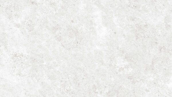 Hermitage Blanco 600x1200x5.6mm