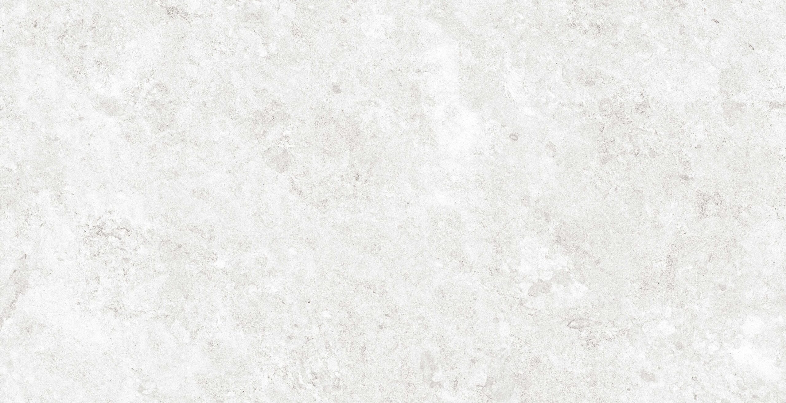 80hm44e_hermitage-1200x600-blanco-e13_rgb-e1663933154159 Hermitage Blanco 600x1200x5.6mm