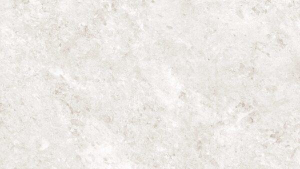 Hermitage Arena 600x1200x5.6mm