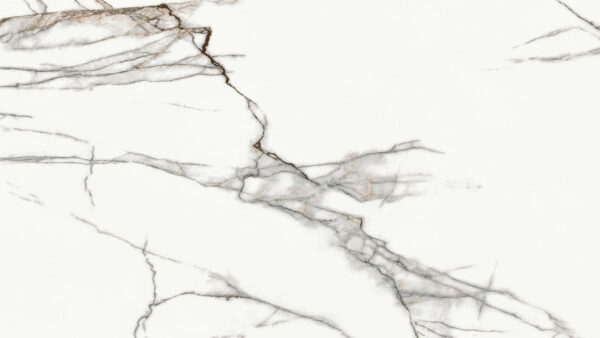 Iceberg 600x1200x5.6mm