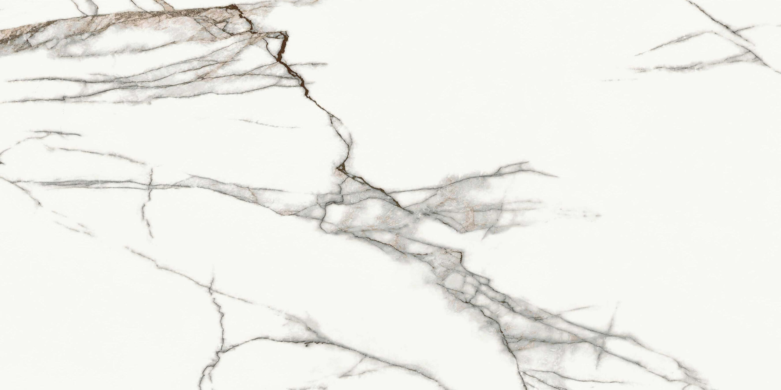 80i144p_iceberg_p_60x120_rgb-e1632395404800 Iceberg 600x1200x5.6mm