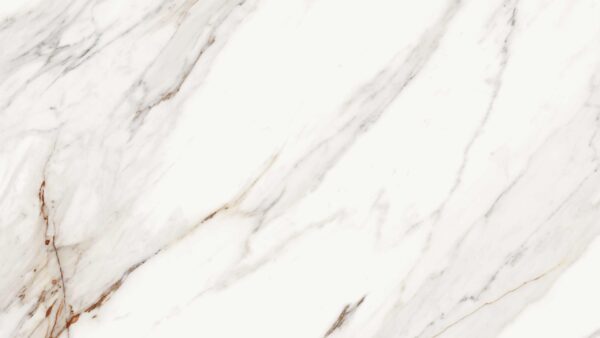 Corinto 1200x1200x5.6mm