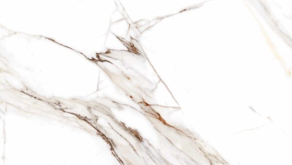 Corinto 600x1200x5.6mm