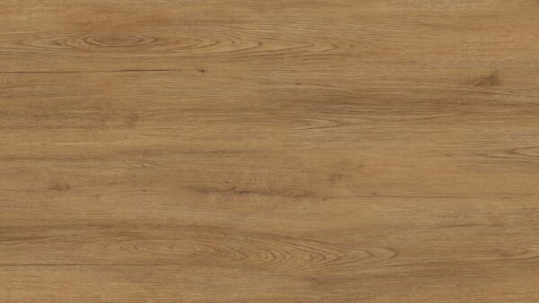 Jungla Iroko 1200x3600x5.6mm