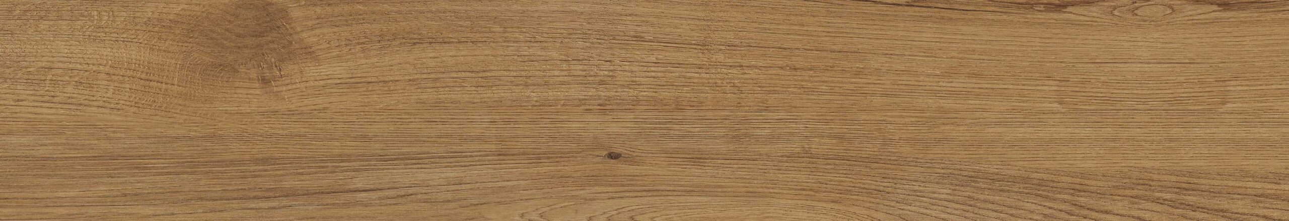 80jg29e_jungla_295x1800_iroko_e15_rgb-e1664193833109 Jungla Iroko 295x1800x5.6mm
