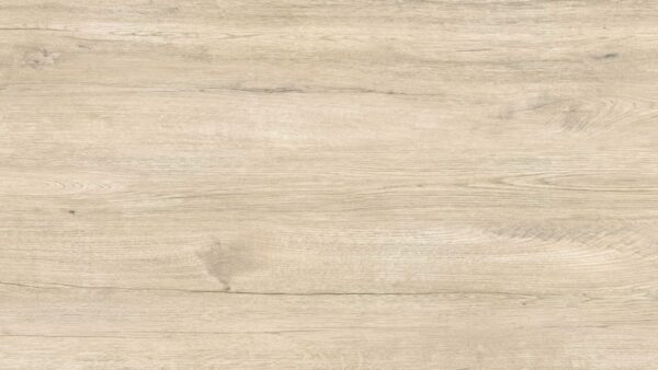 Jungla Abeto 1200x3600x5.6mm