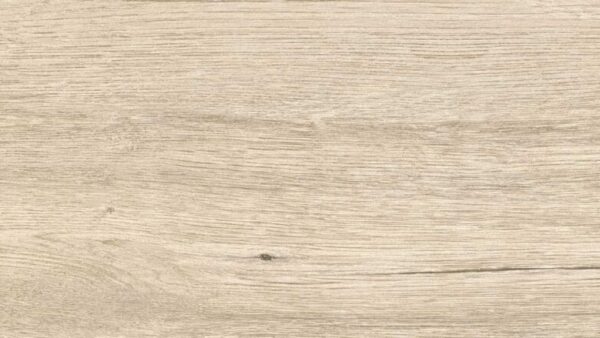 Jungla Abeto 295x1800x5.6mm
