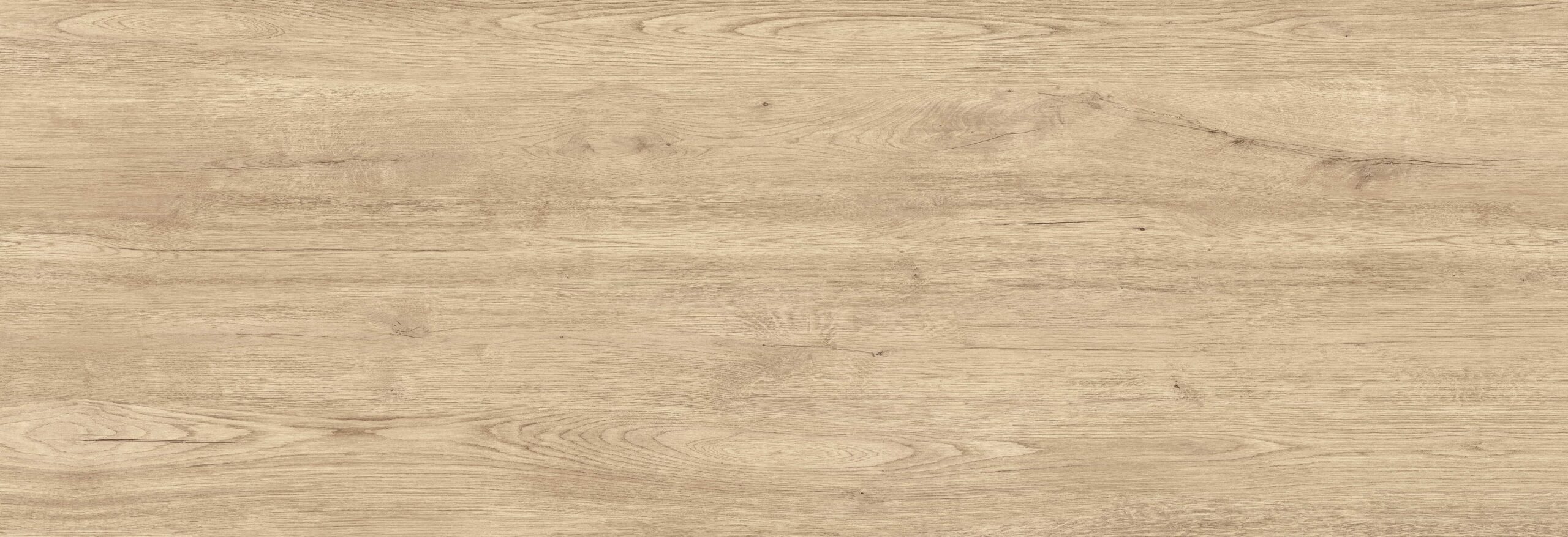 80jg51e_jungla-cipres-1200x3600x5-2c6_rgb Jungla Cipres 1200x3600x5.6mm
