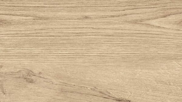 Jungla Cipres 295x1800x5.6mm