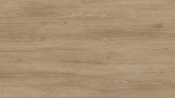 Jungla Roble 1200x3600x5.6mm