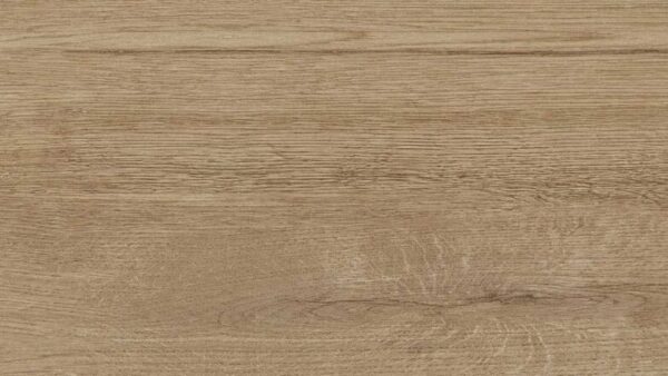 Jungla Roble 295x1800x5.6mm