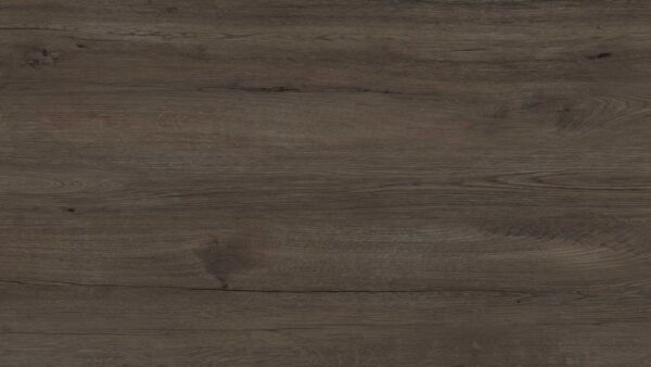 Jungla Teca 1200x3600x5.6mm