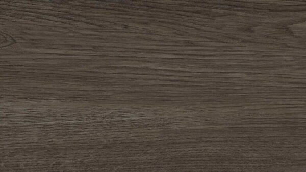 Jungla Teca 295x1800x5.6mm