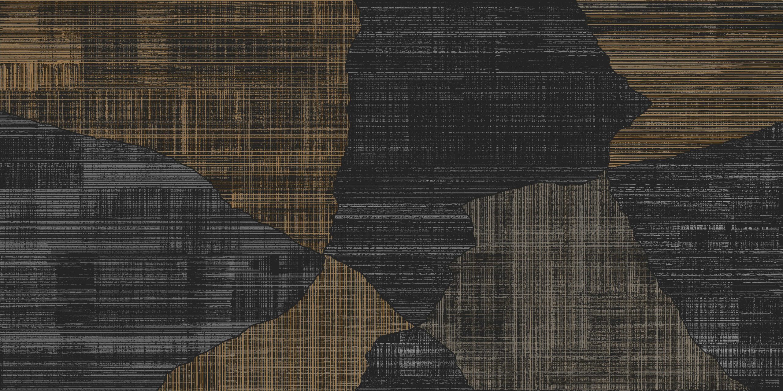 80klint_klint-a-60x120_rgb Klint 600x1200x5.6mm