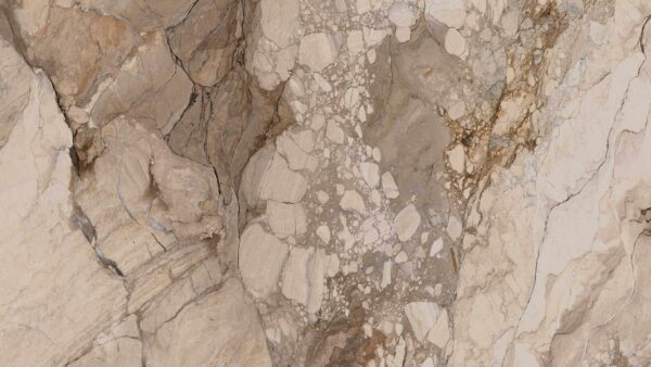 Ankara Bronce 1200x1200x5.6mm