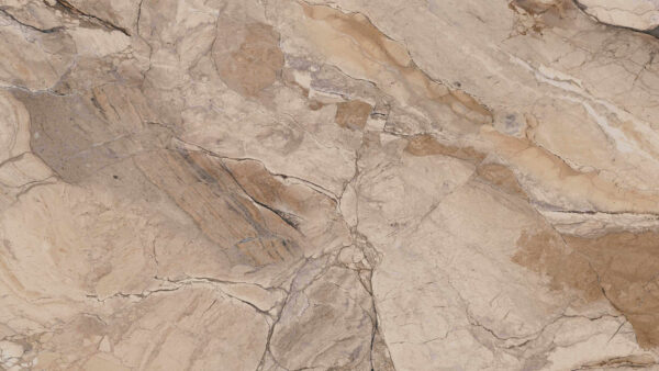 Ankara Bronce 600x1200x5.6mm