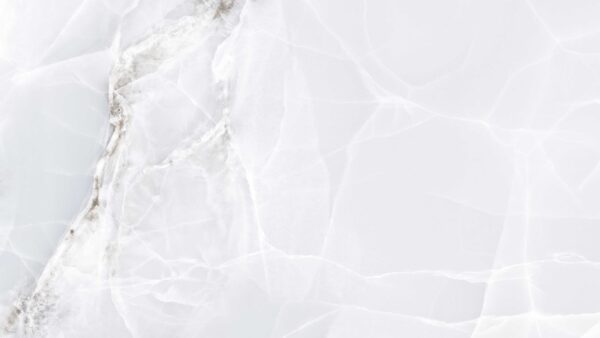 Alaska Hielo 1200x1200x5.6mm