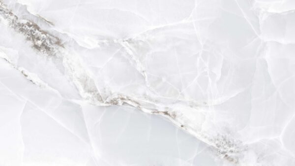 Alaska Hielo 600x1200x5.6mm