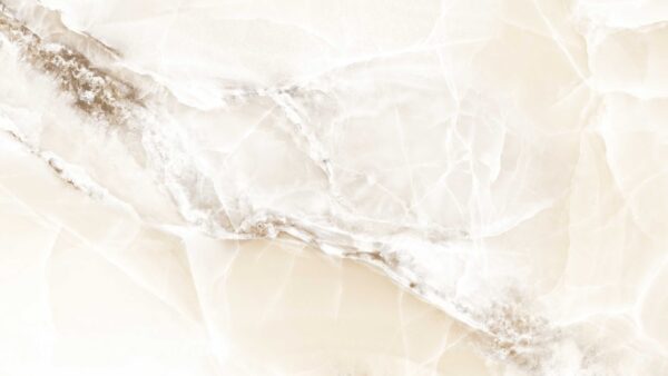 Alaska Ambar 600x1200x5.6mm