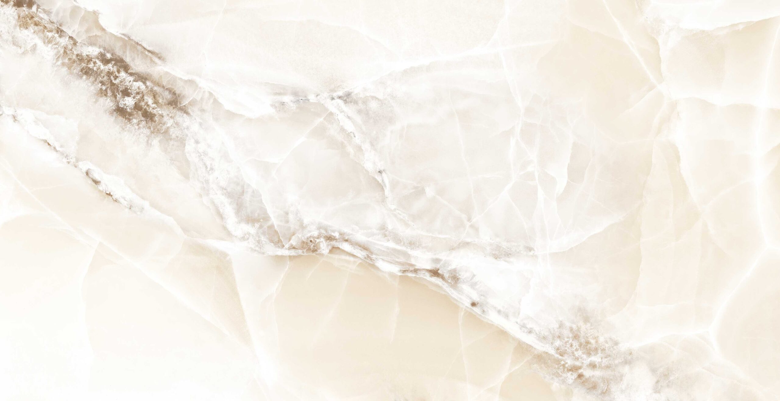 80lk74p_alaska-1200x600-ambar-e1_rgb-e1663927928210 Alaska Ambar 600x1200x5.6mm