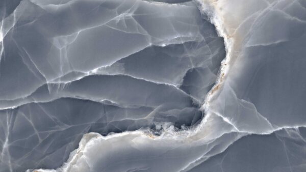 Alaska Negro 1200x1200x5.6mm