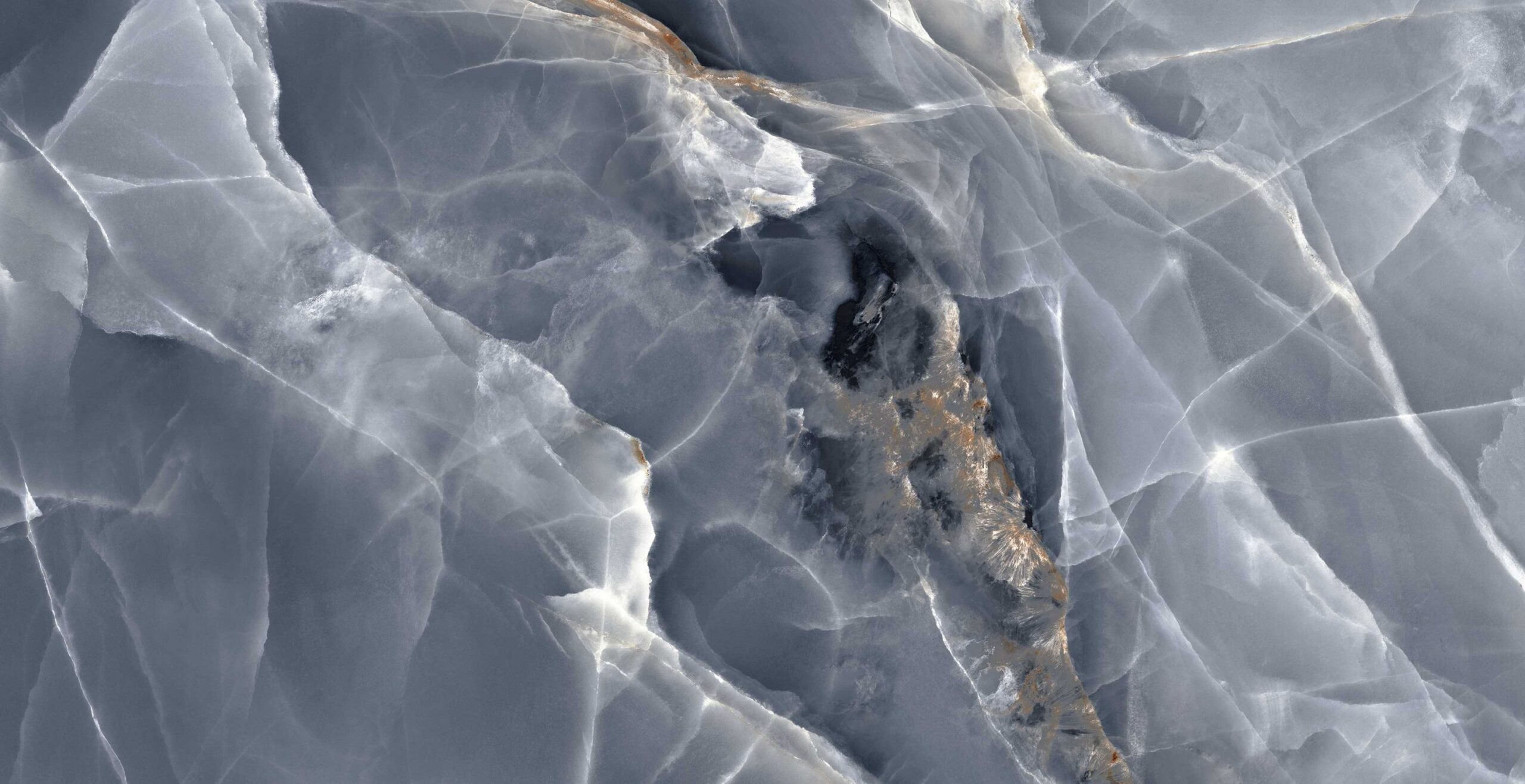 80lk94p_alaska-1200x600-negro-e9_rgb-e1663927633803-3000x1543 Alaska Negro 600x1200x5.6mm