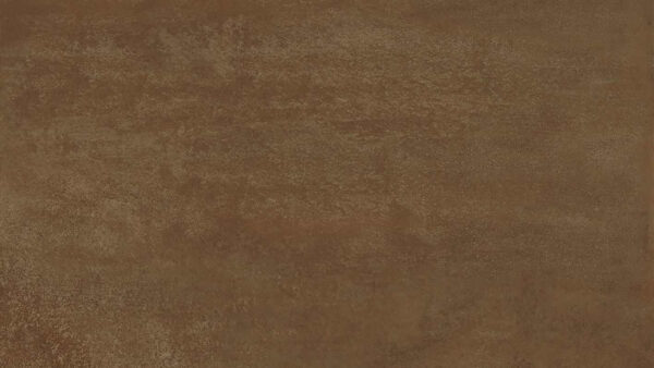 Lava Corten 1200x1200x5.6mm