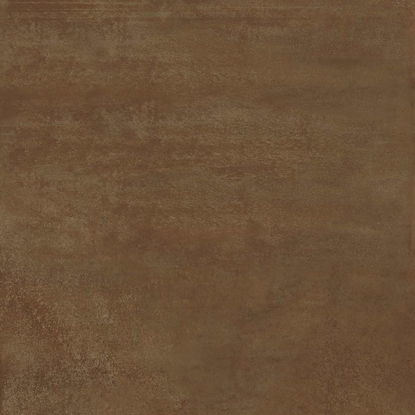 80lv03e_coverlam-lava-corten-120x120-3_rgb Lava Corten 1200x1200x5.6mm