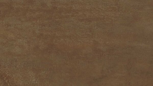 Lava Corten 600x1200x5.6mm
